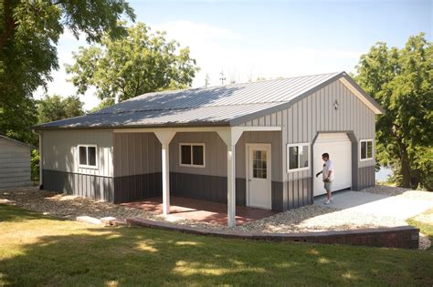 metal house building cost|metal house plans prices.